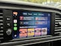 SEAT Leon ST 1.0 EcoTSI Style CAMERA/CARPLAY *ALL-IN PRIJS*