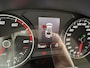 SEAT Leon ST 1.0 EcoTSI Style CAMERA/CARPLAY *ALL-IN PRIJS*