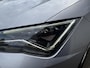 SEAT Leon ST 1.0 EcoTSI Style CAMERA/CARPLAY *ALL-IN PRIJS*