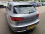 SEAT Leon ST 1.0 EcoTSI Style CAMERA/CARPLAY *ALL-IN PRIJS*
