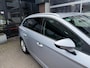 SEAT Leon ST 1.0 EcoTSI Style CAMERA/CARPLAY *ALL-IN PRIJS*