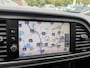 SEAT Leon ST 1.0 EcoTSI Style CAMERA/CARPLAY *ALL-IN PRIJS*