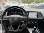 SEAT Leon ST 1.0 EcoTSI Style CAMERA/CARPLAY *ALL-IN PRIJS*