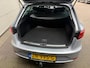 SEAT Leon ST 1.0 EcoTSI Style CAMERA/CARPLAY *ALL-IN PRIJS*