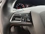 SEAT Leon ST 1.0 EcoTSI Style CAMERA/CARPLAY *ALL-IN PRIJS*
