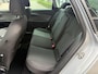 SEAT Leon ST 1.0 EcoTSI Style CAMERA/CARPLAY *ALL-IN PRIJS*