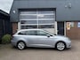 SEAT Leon ST 1.0 EcoTSI Style CAMERA/CARPLAY *ALL-IN PRIJS*