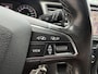 SEAT Leon ST 1.0 EcoTSI Style CAMERA/CARPLAY *ALL-IN PRIJS*