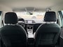 SEAT Leon ST 1.0 EcoTSI Style CAMERA/CARPLAY *ALL-IN PRIJS*