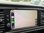 SEAT Leon ST 1.0 EcoTSI Style CAMERA/CARPLAY *ALL-IN PRIJS*