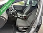 SEAT Leon ST 1.0 EcoTSI Style CAMERA/CARPLAY *ALL-IN PRIJS*