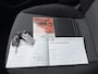 SEAT Leon ST 1.0 EcoTSI Style CAMERA/CARPLAY *ALL-IN PRIJS*