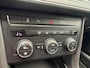 SEAT Leon ST 1.0 EcoTSI Style CAMERA/CARPLAY *ALL-IN PRIJS*