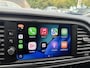 SEAT Leon ST 1.0 EcoTSI Style CAMERA/CARPLAY *ALL-IN PRIJS*