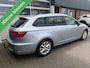 SEAT Leon ST 1.0 EcoTSI Style CAMERA/CARPLAY *ALL-IN PRIJS*