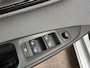SEAT Leon ST 1.0 EcoTSI Style CAMERA/CARPLAY *ALL-IN PRIJS*