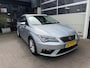 SEAT Leon ST 1.0 EcoTSI Style CAMERA/CARPLAY *ALL-IN PRIJS*