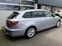 SEAT Leon ST 1.0 EcoTSI Style CAMERA/CARPLAY *ALL-IN PRIJS*