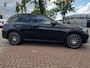 Mercedes-Benz GLC 250 4MATIC Premium Plus AMG Line Automaat Airco/ECC,Leder,Camera,Panoramadak