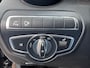 Mercedes-Benz GLC 250 4MATIC Premium Plus AMG Line Automaat Airco/ECC,Leder,Camera,Panoramadak