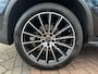 Mercedes-Benz GLC 250 4MATIC Premium Plus AMG Line Automaat Airco/ECC,Leder,Camera,Panoramadak