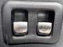 Mercedes-Benz GLC 250 4MATIC Premium Plus AMG Line Automaat Airco/ECC,Leder,Camera,Panoramadak