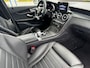 Mercedes-Benz GLC 250 4MATIC Premium Plus AMG Line Automaat Airco/ECC,Leder,Camera,Panoramadak