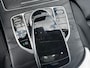 Mercedes-Benz GLC 250 4MATIC Premium Plus AMG Line Automaat Airco/ECC,Leder,Camera,Panoramadak