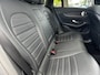 Mercedes-Benz GLC 250 4MATIC Premium Plus AMG Line Automaat Airco/ECC,Leder,Camera,Panoramadak