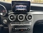 Mercedes-Benz GLC 250 4MATIC Premium Plus AMG Line Automaat Airco/ECC,Leder,Camera,Panoramadak