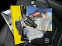Mercedes-Benz GLC 250 4MATIC Premium Plus AMG Line Automaat Airco/ECC,Leder,Camera,Panoramadak
