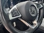Mercedes-Benz GLC 250 4MATIC Premium Plus AMG Line Automaat Airco/ECC,Leder,Camera,Panoramadak