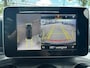 Mercedes-Benz GLC 250 4MATIC Premium Plus AMG Line Automaat Airco/ECC,Leder,Camera,Panoramadak