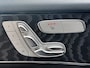 Mercedes-Benz GLC 250 4MATIC Premium Plus AMG Line Automaat Airco/ECC,Leder,Camera,Panoramadak