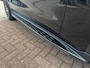 Mercedes-Benz GLC 250 4MATIC Premium Plus AMG Line Automaat Airco/ECC,Leder,Camera,Panoramadak