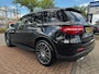 Mercedes-Benz GLC 250 4MATIC Premium Plus AMG Line Automaat Airco/ECC,Leder,Camera,Panoramadak