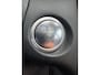 Mercedes-Benz GLC 250 4MATIC Premium Plus AMG Line Automaat Airco/ECC,Leder,Camera,Panoramadak