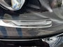 Mercedes-Benz GLC 250 4MATIC Premium Plus AMG Line Automaat Airco/ECC,Leder,Camera,Panoramadak
