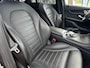 Mercedes-Benz GLC 250 4MATIC Premium Plus AMG Line Automaat Airco/ECC,Leder,Camera,Panoramadak
