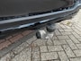 Mercedes-Benz GLC 250 4MATIC Premium Plus AMG Line Automaat Airco/ECC,Leder,Camera,Panoramadak