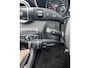 Mercedes-Benz GLC 250 4MATIC Premium Plus AMG Line Automaat Airco/ECC,Leder,Camera,Panoramadak