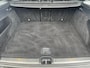 Mercedes-Benz GLC 250 4MATIC Premium Plus AMG Line Automaat Airco/ECC,Leder,Camera,Panoramadak