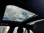 Mercedes-Benz GLC 250 4MATIC Premium Plus AMG Line Automaat Airco/ECC,Leder,Camera,Panoramadak