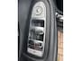 Mercedes-Benz GLC 250 4MATIC Premium Plus AMG Line Automaat Airco/ECC,Leder,Camera,Panoramadak