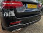 Mercedes-Benz GLC 250 4MATIC Premium Plus AMG Line Automaat Airco/ECC,Leder,Camera,Panoramadak