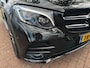 Mercedes-Benz GLC 250 4MATIC Premium Plus AMG Line Automaat Airco/ECC,Leder,Camera,Panoramadak