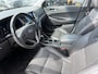 Hyundai Tucson 1.6 T-GDi Premium 4WD LEDER | KEYLESS ENTRY/G | AUTOMAAT | AWD | CAMERA | ELEKTRISCH VERSTELBARE STOELEN | STOELVERWARMING | STUURVERWARMING | STUURKOELING | PANORAMADAK | NAVIGATIE | LED | XENON KOPLAMPEN | APPLE CARPLAY / ANDROID AUTO | CRUISECONTROL |