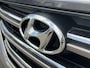 Hyundai Tucson 1.6 T-GDi Premium 4WD LEDER | KEYLESS ENTRY/G | AUTOMAAT | AWD | CAMERA | ELEKTRISCH VERSTELBARE STOELEN | STOELVERWARMING | STUURVERWARMING | STUURKOELING | PANORAMADAK | NAVIGATIE | LED | XENON KOPLAMPEN | APPLE CARPLAY / ANDROID AUTO | CRUISECONTROL |