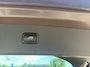 Hyundai Tucson 1.6 T-GDi Premium 4WD LEDER | KEYLESS ENTRY/G | AUTOMAAT | AWD | CAMERA | ELEKTRISCH VERSTELBARE STOELEN | STOELVERWARMING | STUURVERWARMING | STUURKOELING | PANORAMADAK | NAVIGATIE | LED | XENON KOPLAMPEN | APPLE CARPLAY / ANDROID AUTO | CRUISECONTROL |