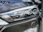 Hyundai Tucson 1.6 T-GDi Premium 4WD LEDER | KEYLESS ENTRY/G | AUTOMAAT | AWD | CAMERA | ELEKTRISCH VERSTELBARE STOELEN | STOELVERWARMING | STUURVERWARMING | STUURKOELING | PANORAMADAK | NAVIGATIE | LED | XENON KOPLAMPEN | APPLE CARPLAY / ANDROID AUTO | CRUISECONTROL |